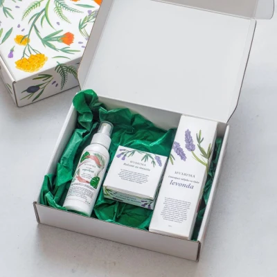 Paket Aktiv