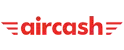 AirCash