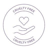 Cruelty free