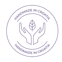 Handmade in Croatia