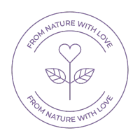 From nature with love