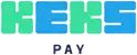 Keks Pay