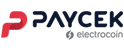 Paycek