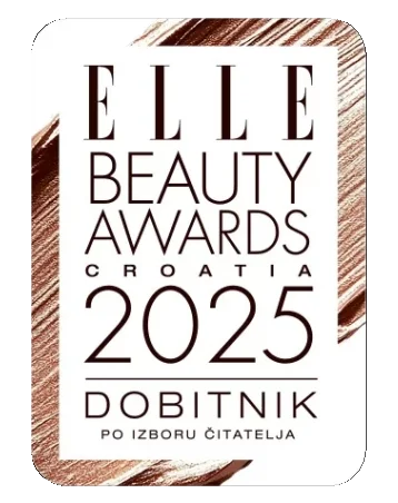 Elle