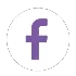 Hvaroma na Facebooku