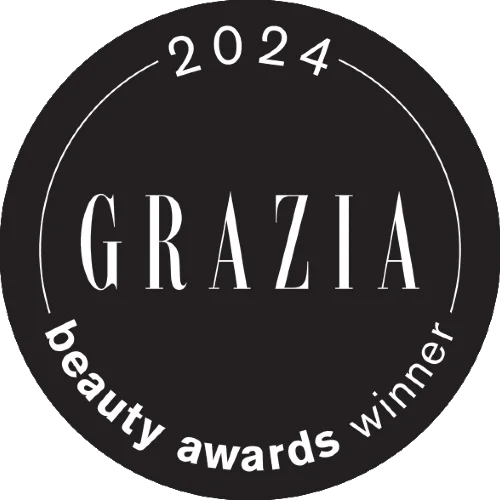 Grazia