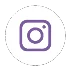 Hvaroma na Instagramu