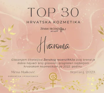 Ženski recenziRAJ